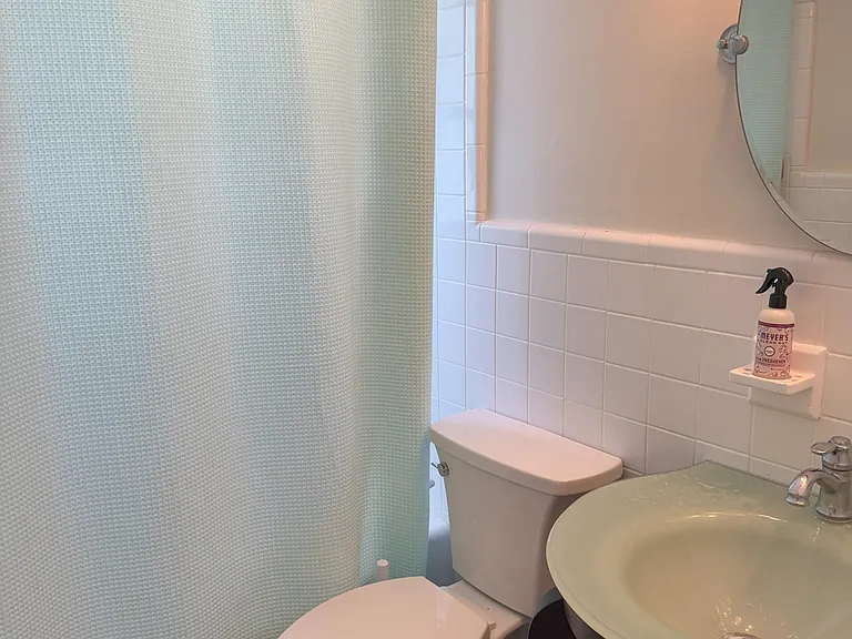 4717 W Chapin Ave — Photo 15