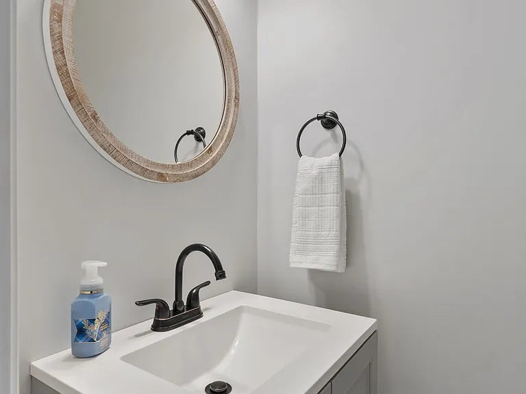 5433 Perlou Ln — Photo 16