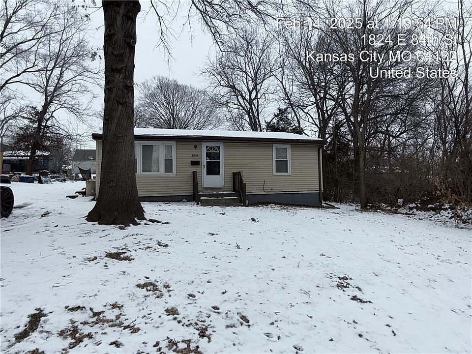 1st image of 1904 E 84th St