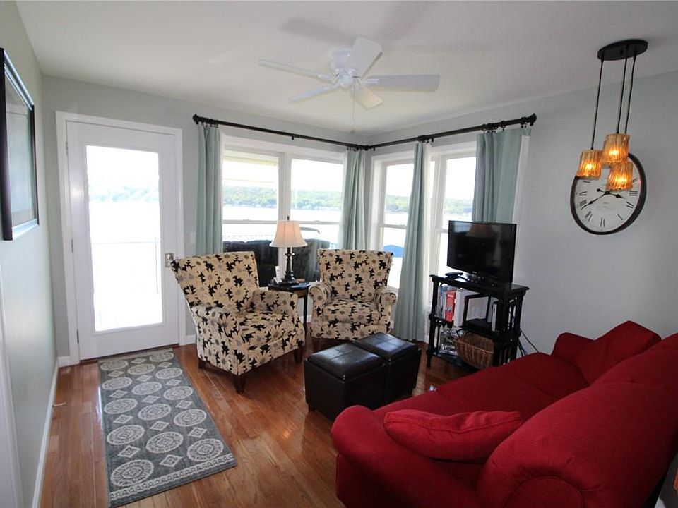 5732 E Lake Rd, Conesus, NY 14435 Zillow