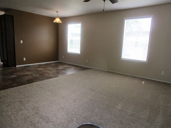 4th image of 3800 Fruit Ridge Ave NW #W-257