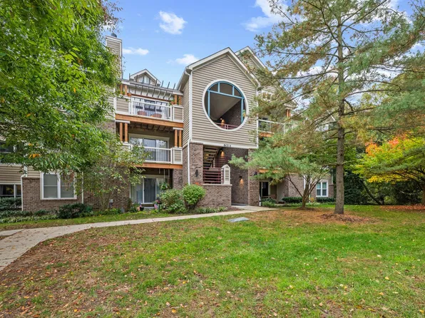 603B Admiral Dr #108, Annapolis, MD 21401