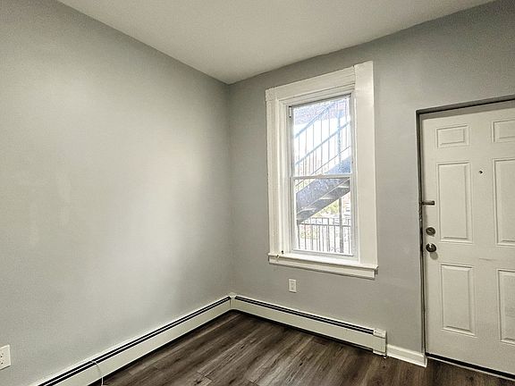 5th image of 644 Kennedy Blvd #2E