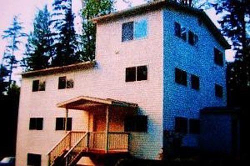 1st image of 3454 Salem Ln