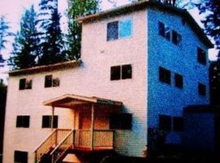 3454 Salem Ln, Camano Island, WA 98282