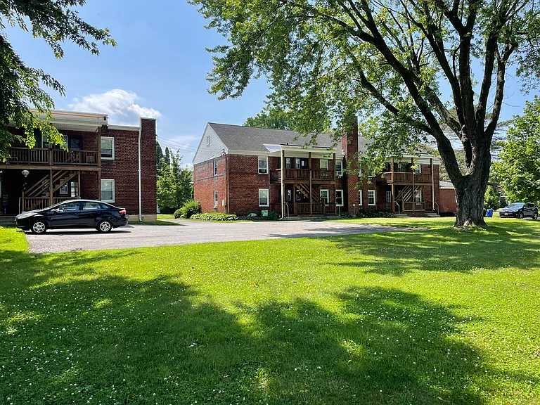 127 Jackson Ave #A — Photo 15