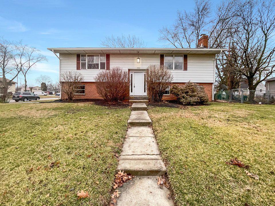 1st image of 2866 Southwest Blvd
