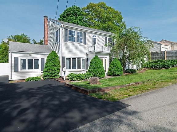 2nd image of 29 Karen Ln