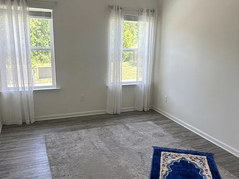 12824 Aberdeen Park Dr — Photo 8