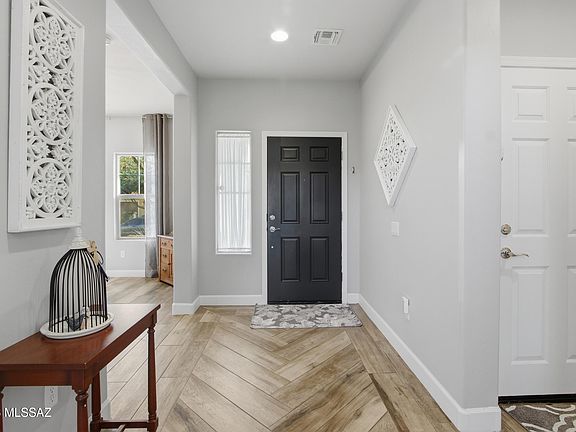 5th image of 11015 E White Sage Dr