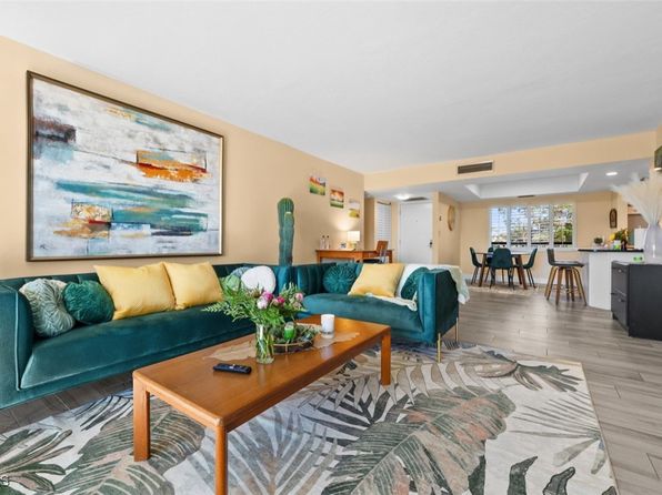 413 Augusta Blvd APT 302