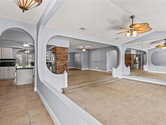 5th image of 1903 Joyner Dr