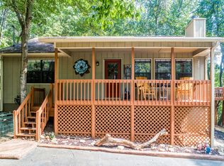 11 Briar Vis, Jasper, GA