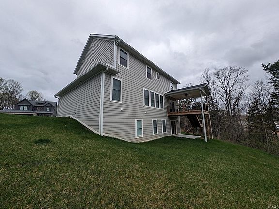 5th image of 4726 N Triple Crown Dr