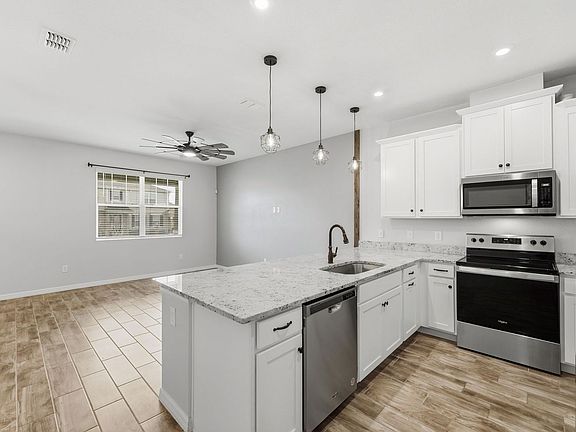3rd image of 2946 Firebush Way