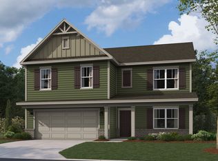 1224 Aster Way, Shelbyville, IN 46176
