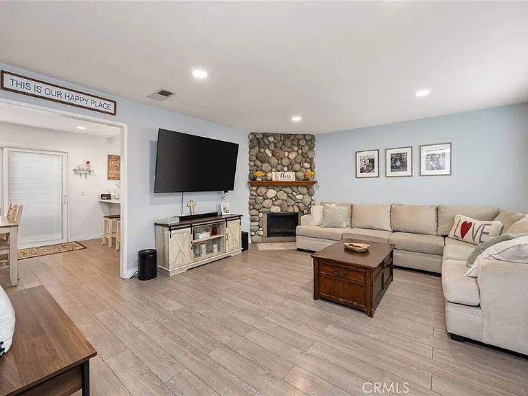 15251 Leffingwell Rd #8 — Photo 2