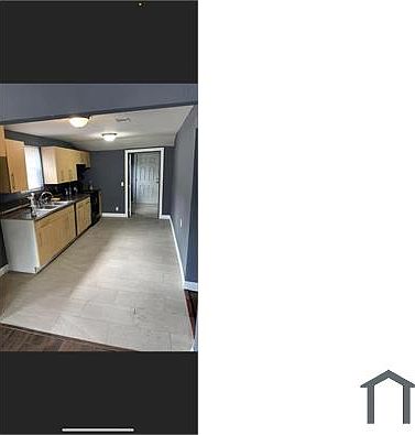 2nd image of 559 Marx St