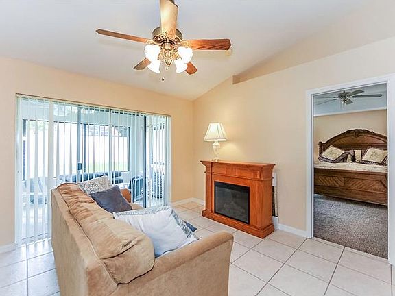 5th image of 2810 Jebidiah Ct