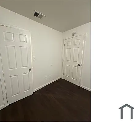 2859 Chelmsford Way — Photo 30
