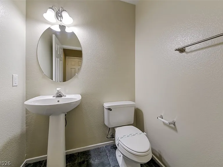 7553 Treasure Chest St — Photo 25