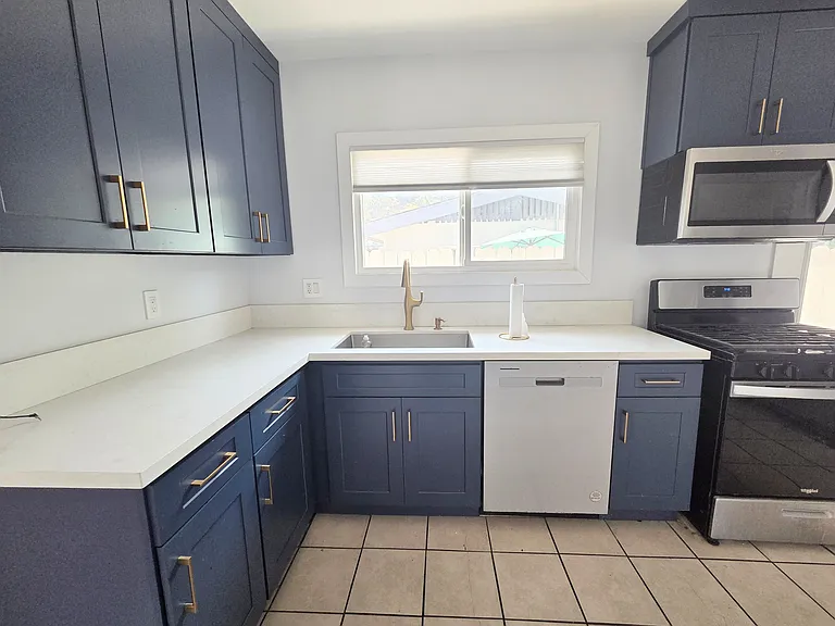 1500 S Glendale Ave #19 — Photo 12
