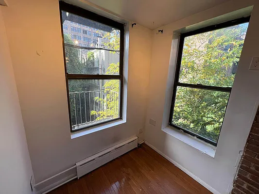 Rented by Best Apartments North Inc | media 26