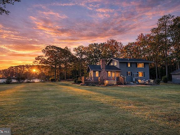 2nd image of 310 Brush Neck Rd