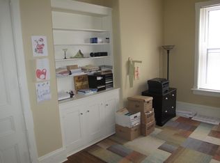 152 Gibbs St APT 1, Rochester, NY 14605