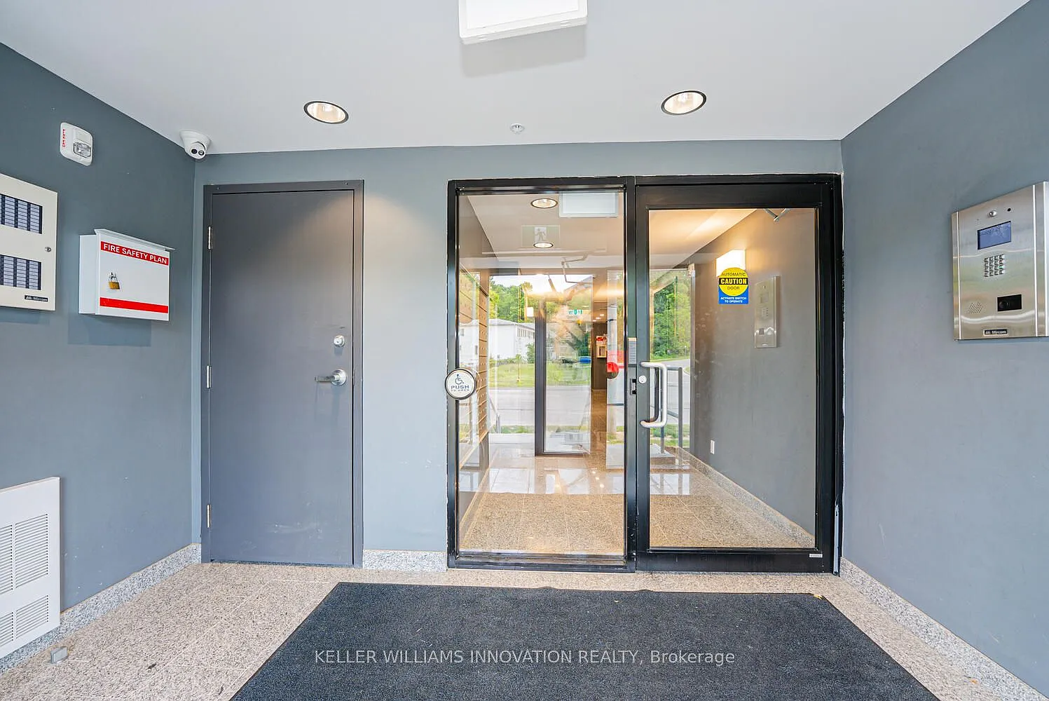 1 bed, $1,970 — Photo 3