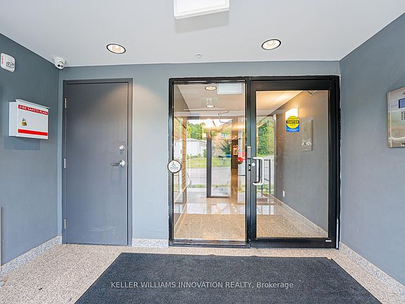 3rd image of 595 Strasburg Rd #406