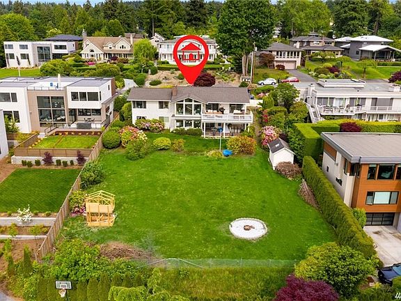5th image of 5523 105th Ave NE