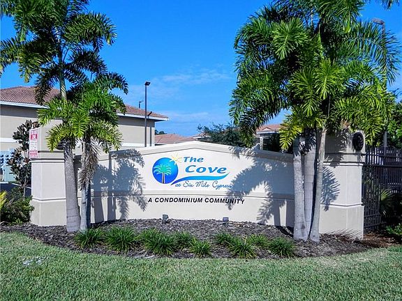 5th image of 8461 Bernwood Cove Loop APT 302