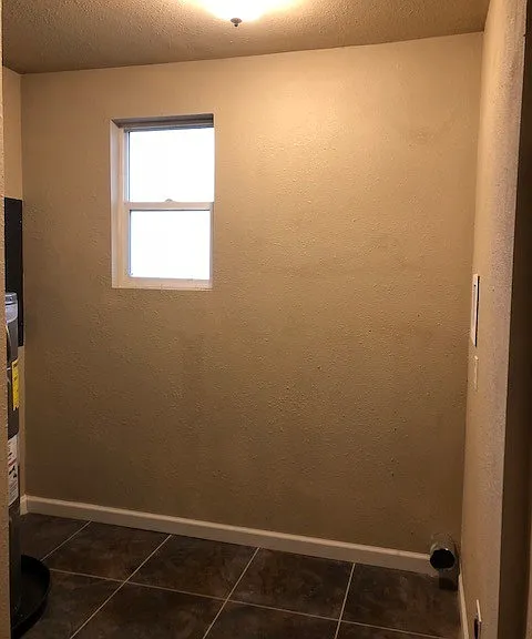 722 S Grand Dr — Photo 10