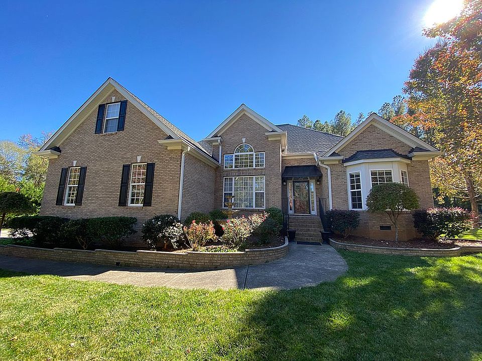 1st image of 706 Lynnwood Farms Dr
