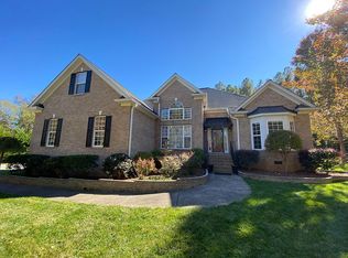 706 Lynnwood Farms Dr, Fort Mill, SC 29715