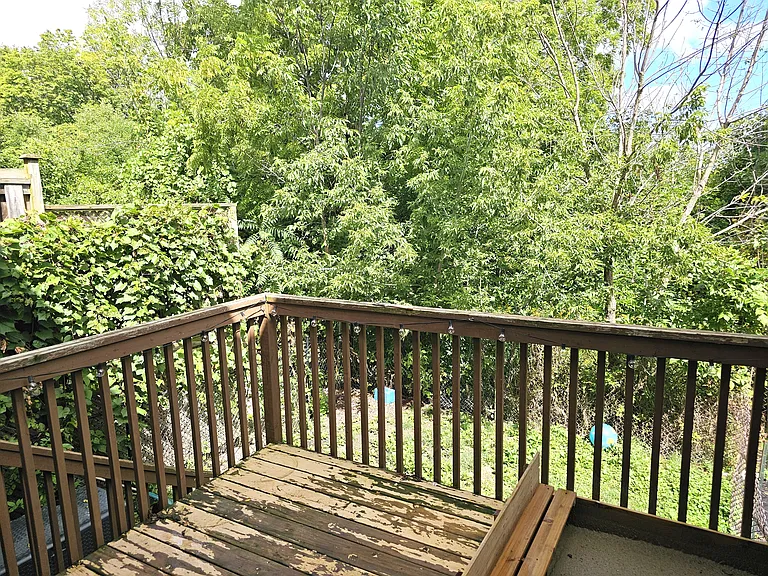 46 Chloe St — Photo 3