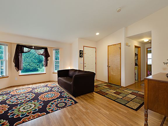 2nd image of 2417 107th Dr NE