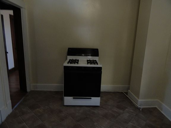 2nd image of 400 Main St #Bridgeport