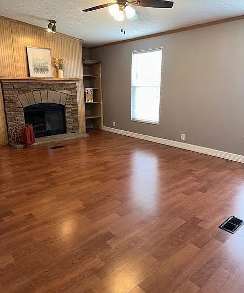 4828 County Road 392 — Photo 35