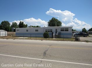 2813 Sunset Blvd, Bar Nunn, WY 82601