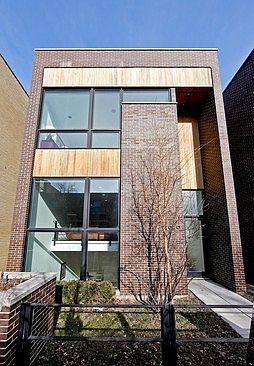 1st image of 2020 W Race Ave