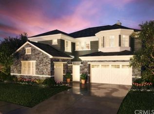 4446 Oceanridge Dr, Huntington Beach, CA 92649