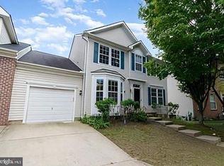 109 Egypt Farms Rd, Owings Mills, MD 21117