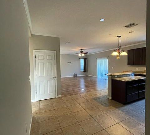 2nd image of 95275 Poplar Way