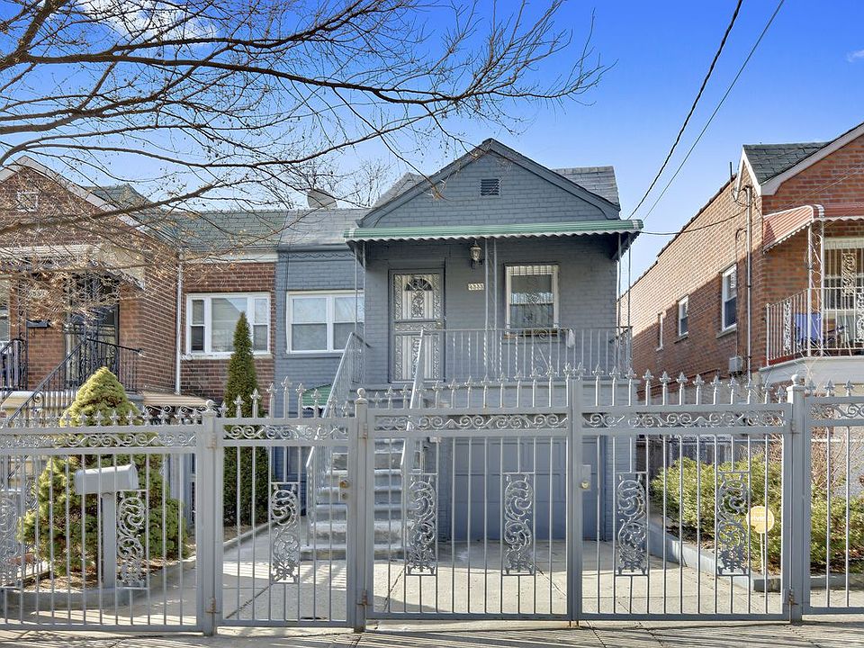 1st image of 4333 Wilder Ave