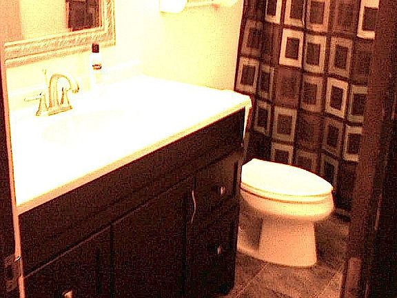 middle bath