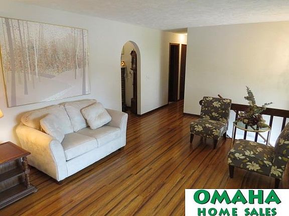 5th image of 15222 Douglas Cir