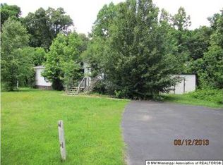 5251 Williams Rd, Hernando, MS 38632