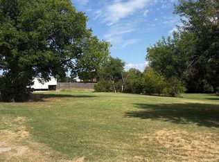 1003 Wolcott Ln, Wichita Falls, TX 76306